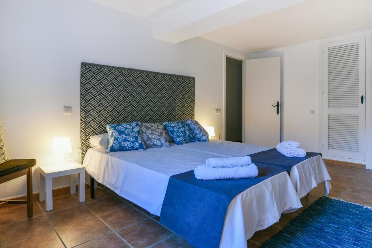 Apartamento Las Virginias Marbella