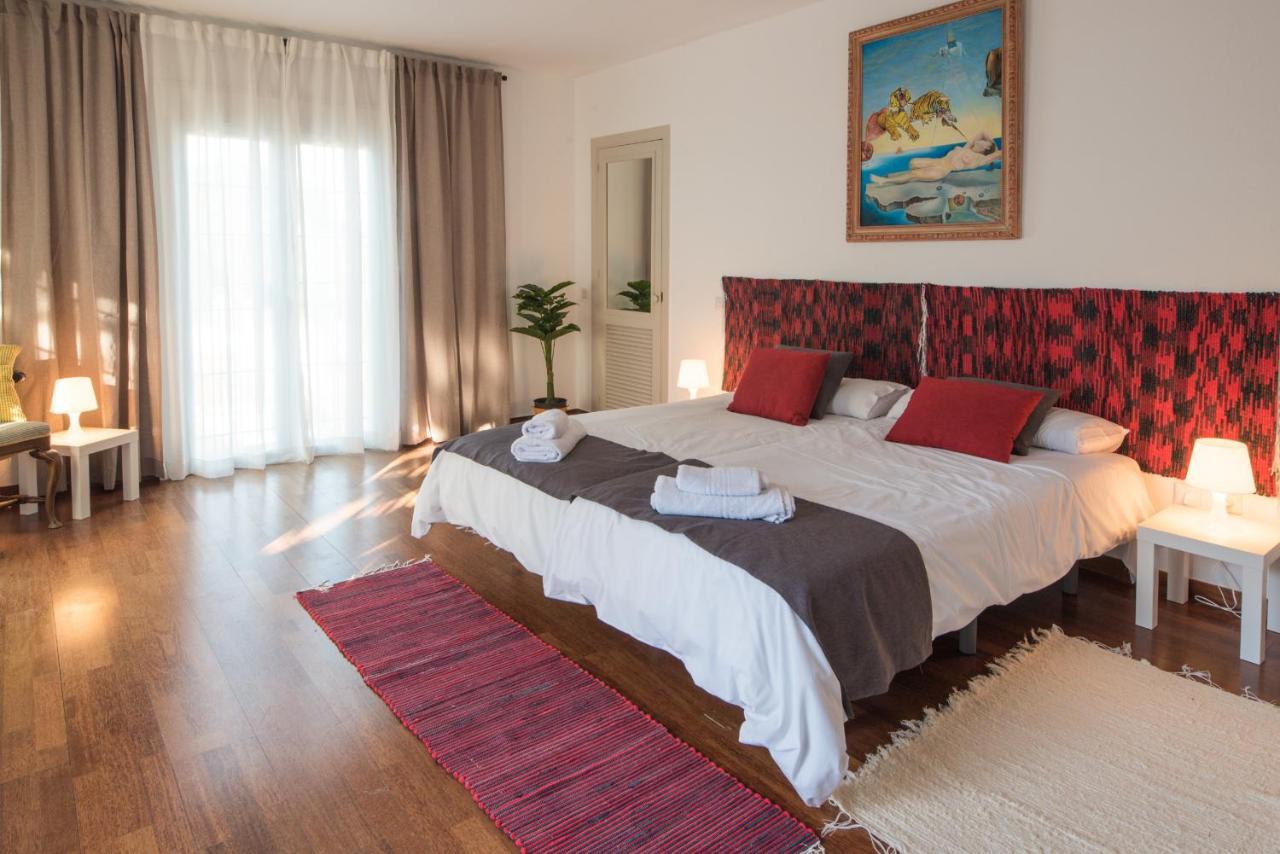 Las Virginias Marbella