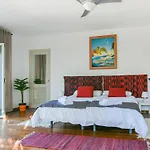 Apartamentos Las Virginias
