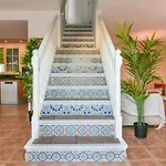 Apartamentos Las Virginias